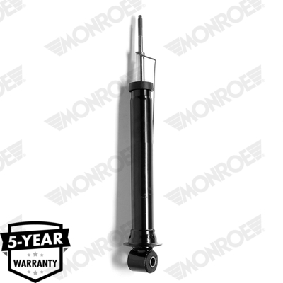 Shock Absorber - G15028 MONROE
