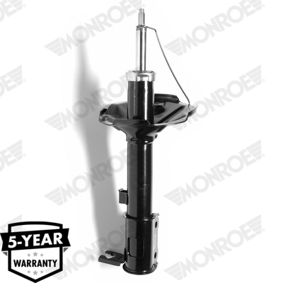Shock Absorber - G15060 MONROE