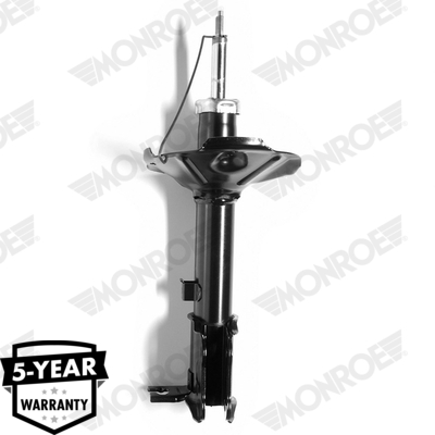 Shock Absorber - G15061 MONROE