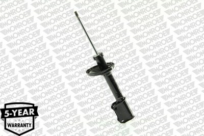 Shock Absorber - G16106 MONROE
