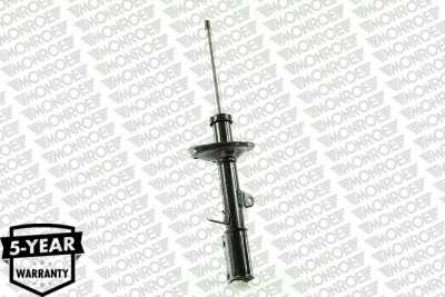 Shock Absorber - G16106 MONROE
