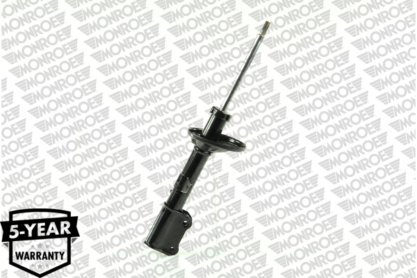 Shock Absorber - G16106 MONROE