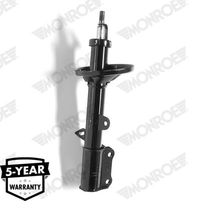 Shock Absorber - G16106 MONROE