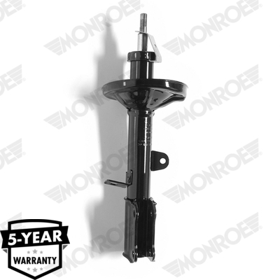 Shock Absorber - G16107 MONROE