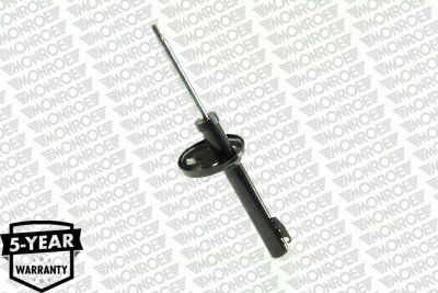 Shock Absorber - G16130 MONROE