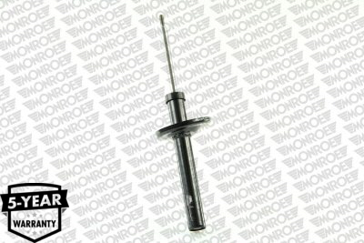 Shock Absorber - G16130 MONROE