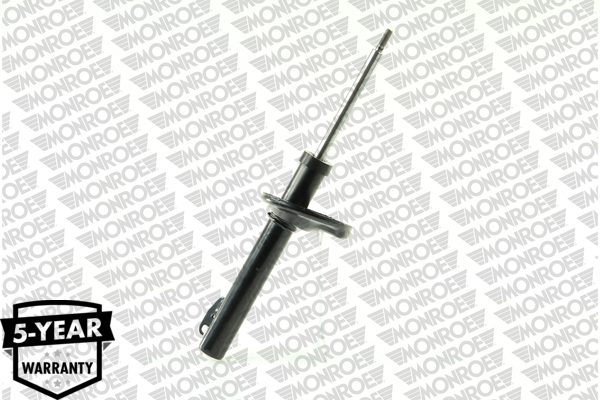 Shock Absorber - G16130 MONROE