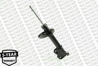Shock Absorber - G16161 MONROE