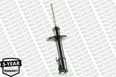 Shock Absorber - G16161 MONROE