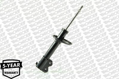 Shock Absorber - G16161 MONROE