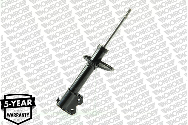 Shock Absorber - G16161 MONROE
