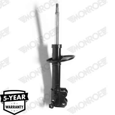 Ammortizzatore - G16162 MONROE