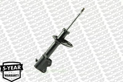 Shock Absorber - G16175 MONROE