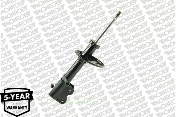 Shock Absorber - G16175 MONROE