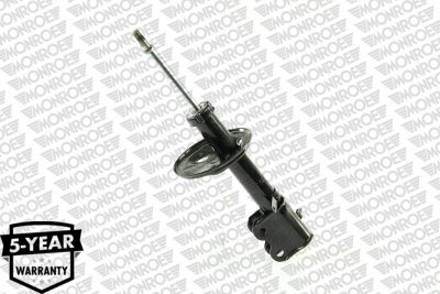 Shock Absorber - G16176 MONROE