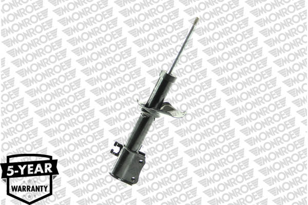 Shock Absorber - G16238 MONROE