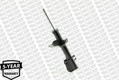 Shock Absorber - G16239 MONROE