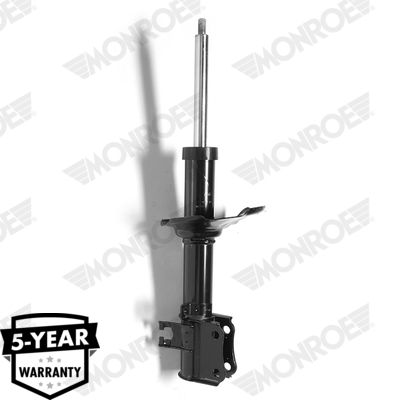 Shock Absorber - G16239 MONROE