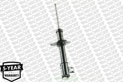 Shock Absorber - G16240 MONROE