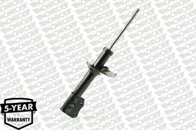 Shock Absorber - G16240 MONROE