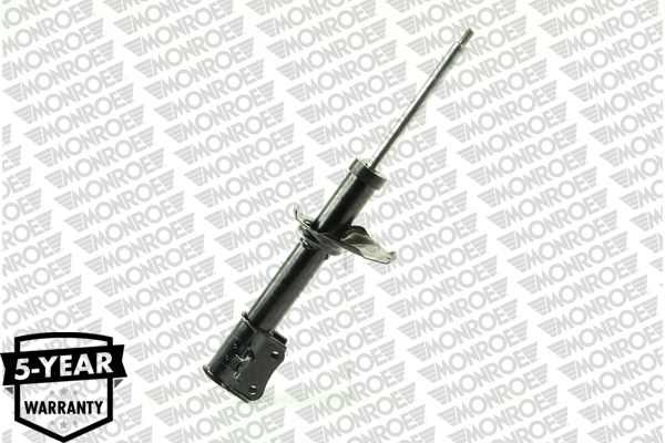 Shock Absorber - G16240 MONROE