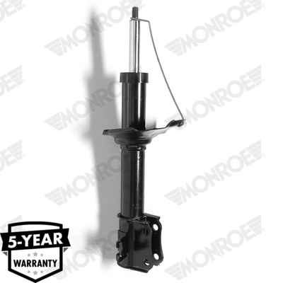 Shock Absorber - G16240 MONROE