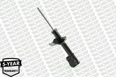 Shock Absorber - G16241 MONROE