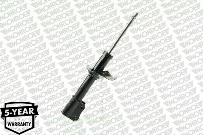 Shock Absorber - G16241 MONROE