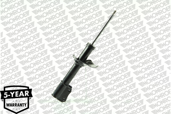 Shock Absorber - G16241 MONROE