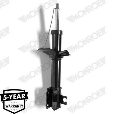 Shock Absorber - G16241 MONROE