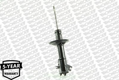 Shock Absorber - G16247 MONROE