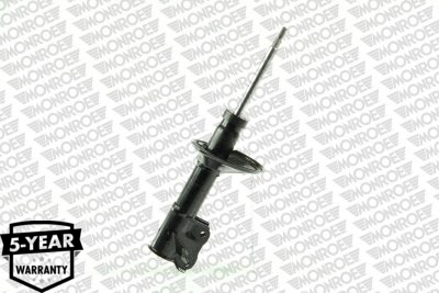 Shock Absorber - G16247 MONROE
