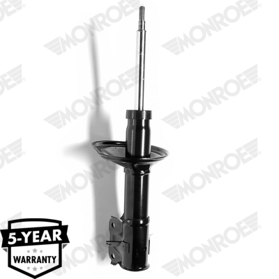 Shock Absorber - G16247 MONROE