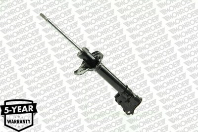 Shock Absorber - G16248 MONROE