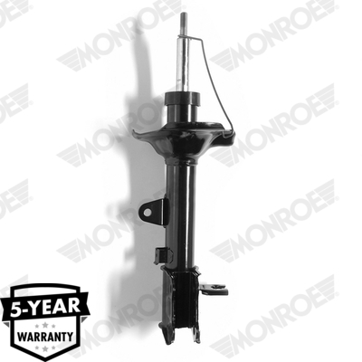 Shock Absorber - G16248 MONROE