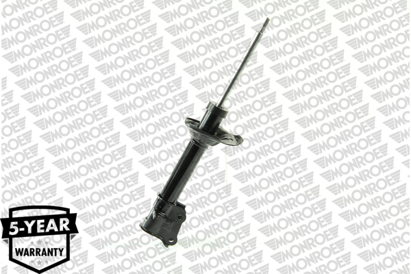 Shock Absorber - G16249 MONROE