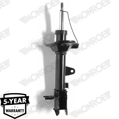 Shock Absorber - G16249 MONROE