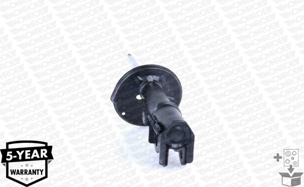 Shock Absorber - G16251 MONROE