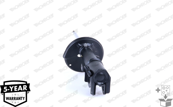 Shock Absorber - G16251 MONROE