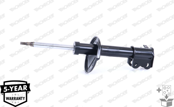Shock Absorber - G16252 MONROE