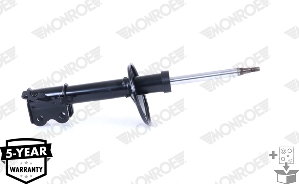 Shock Absorber - G16252 MONROE