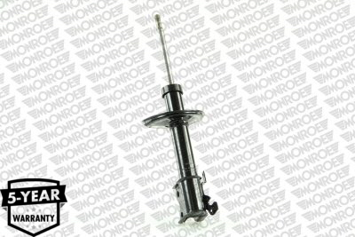 Shock Absorber - G16254 MONROE