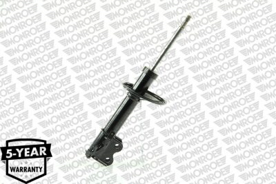 Shock Absorber - G16254 MONROE