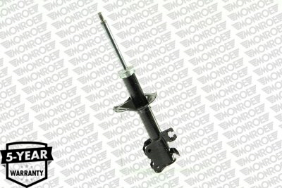 Shock Absorber - G16255 MONROE