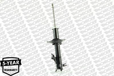 Shock Absorber - G16255 MONROE