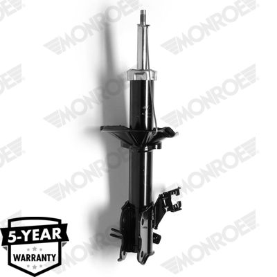 Shock Absorber - G16255 MONROE
