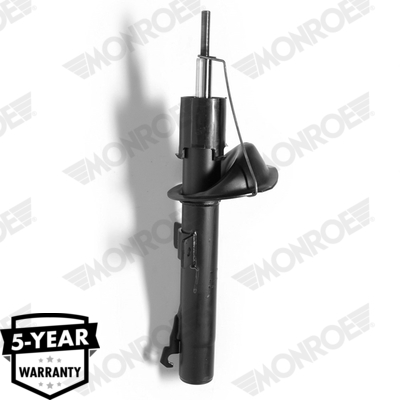 Shock Absorber - G16258 MONROE
