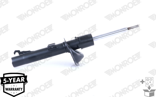 Shock Absorber - G16258 MONROE