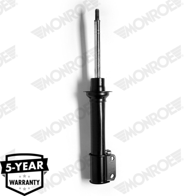 Shock Absorber - G16259 MONROE
