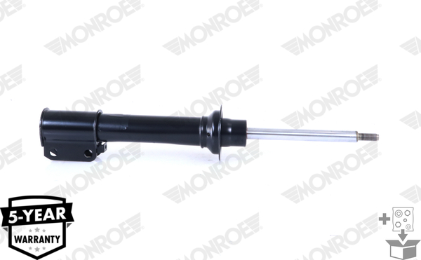 Shock Absorber - G16259 MONROE